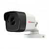 Видеокамера DS-T500 HD-TVI Hiwatch цилиндр. 5Мп 2,8мм купить в Казахстане