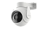 Видеокамера Cruiser 5MP 3,6мм купить в Казахстане