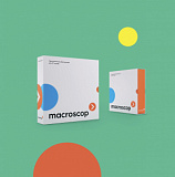 Macroscop