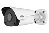 Видеокамера IPC2122LR3-PF60-A 2Мп 6мм цилиндр купить в Казахстане