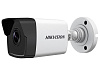 Видеокамера DS-2CD1053G0-I WDR IP цилиндр. 5Мп 2,8 мм купить в Казахстане