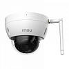 Видеокамера Imou, Dome Pro 3MP купить в Казахстане