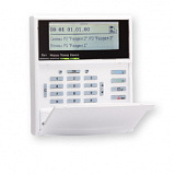 GSM и LAN приборы