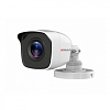 Видеокамера DS-T200S цилиндр. 1080P 2.8мм Hiwatch WDR купить в Казахстане