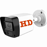 HD видеокамеры