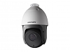 Видеокамера DS-2DE4425IW-DE(S6) Hikvision 4Мп, 100м, WDR купить в Казахстане