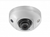 Видеокамера DS-2CD2543G0-IS IP 1080P 2.8мм купить в Казахстане